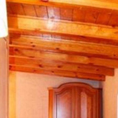 Hotel Sistina Roma Ngoại thất bức ảnh