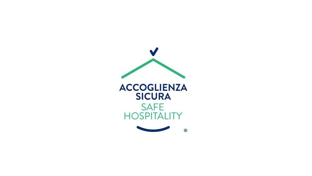 Hotel Sistina Roma Ngoại thất bức ảnh