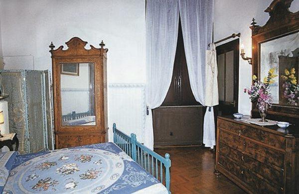 Hotel Sistina Roma Phòng bức ảnh