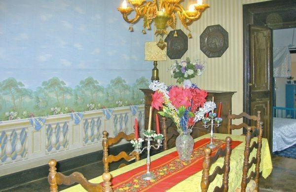 Hotel Sistina Roma Phòng bức ảnh