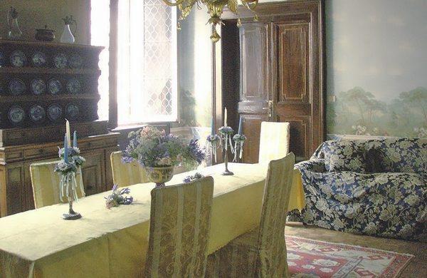 Hotel Sistina Roma Phòng bức ảnh