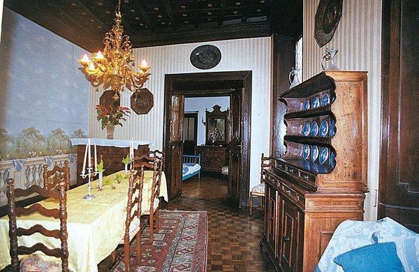 Hotel Sistina Roma Phòng bức ảnh