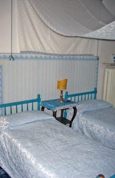 Hotel Sistina Roma Phòng bức ảnh